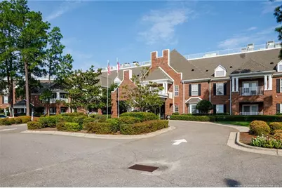 1919 Fordham Drive #312, Fayetteville, NC 28304 - Photo 3
