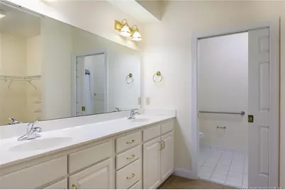 1919 Fordham Drive #312, Fayetteville, NC 28304 - Photo 13