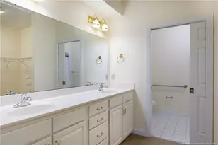 1919 Fordham Dr, Fayetteville, NC 28304 - Photo 13