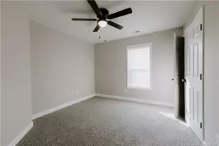 674 W Amberdale Circle, Lumberton, NC 28358 - Photo 17