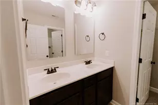 674 W Amberdale Circle, Lumberton, NC 28358 - Photo 13