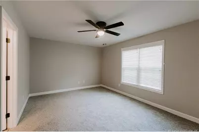674 W Amberdale Circle, Lumberton, NC 28358 - Photo 11
