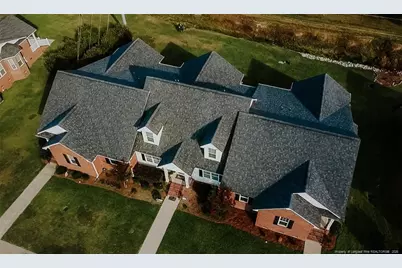 674 W Amberdale Circle, Lumberton, NC 28358 - Photo 25