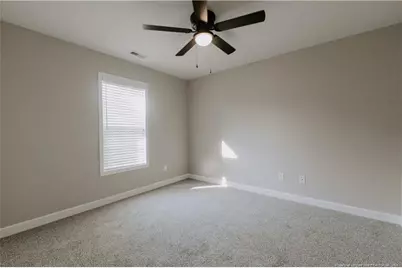674 W Amberdale Circle, Lumberton, NC 28358 - Photo 19