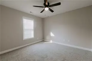 674 W Amberdale Circle, Lumberton, NC 28358 - Photo 19