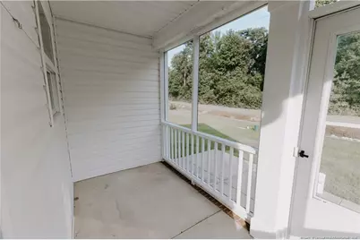 674 W Amberdale Circle, Lumberton, NC 28358 - Photo 21