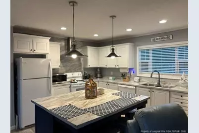 2039 Cedar Lane SW, Supply, NC 28462 - Photo 5