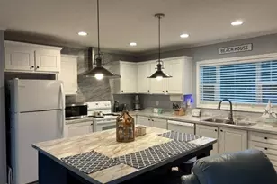 2039 Cedar Ln SW, Supply, NC 28462 - Photo 5