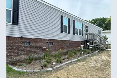 2039 Cedar Lane SW, Supply, NC 28462 - Photo 21