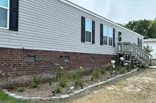 2039 Cedar Ln SW, Supply, NC 28462 - Photo 21