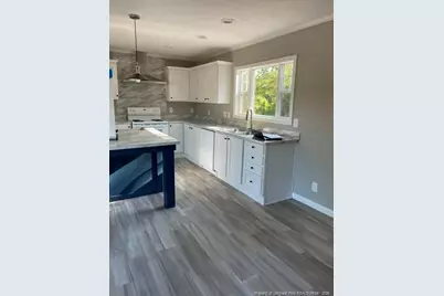 2039 Cedar Lane SW, Supply, NC 28462 - Photo 15