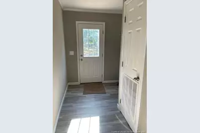 2039 Cedar Lane SW, Supply, NC 28462 - Photo 17