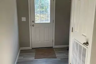 2039 Cedar Ln SW, Supply, NC 28462 - Photo 17