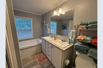2039 Cedar Lane SW, Supply, NC 28462 - Photo 7