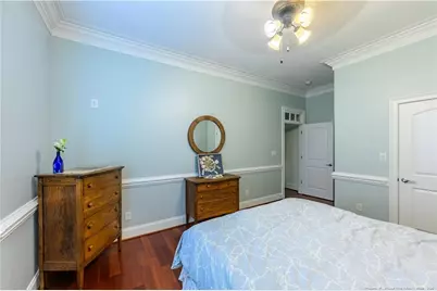 303 Grande Oak Boulevard, Lumberton, NC 28358 - Photo 39