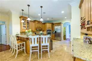 303 Grande Oak Blvd, Lumberton, NC 28358 - Photo 25