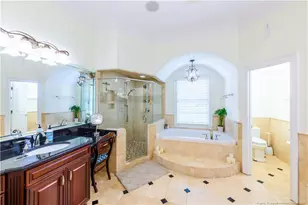 303 Grande Oak Blvd, Lumberton, NC 28358 - Photo 35