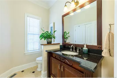 303 Grande Oak Boulevard, Lumberton, NC 28358 - Photo 43