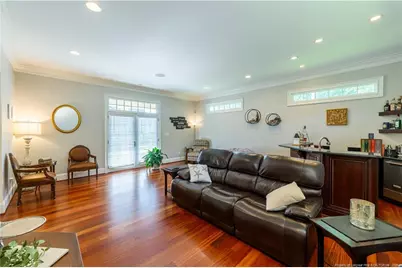 303 Grande Oak Boulevard, Lumberton, NC 28358 - Photo 27