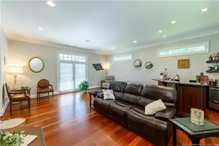 303 Grande Oak Blvd, Lumberton, NC 28358 - Photo 27