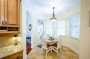 303 Grande Oak Blvd, Lumberton, NC 28358 - Photo 23