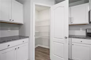 250 Melbourne Dr, Raeford, NC 28376 - Photo 19