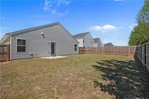 250 Melbourne Dr, Raeford, NC 28376 - Photo 35