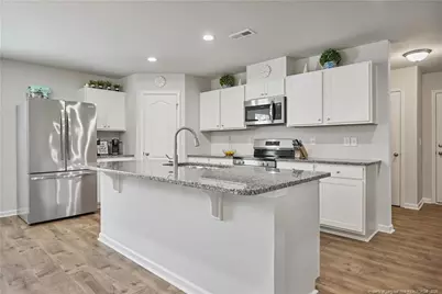 250 Melbourne Drive, Raeford, NC 28376 - Photo 11