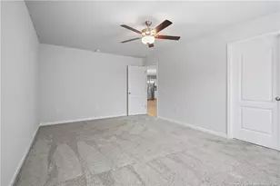 250 Melbourne Dr, Raeford, NC 28376 - Photo 29