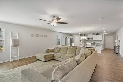 250 Melbourne Drive, Raeford, NC 28376 - Photo 21