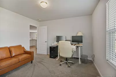 250 Melbourne Drive, Raeford, NC 28376 - Photo 23