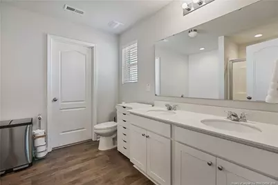 250 Melbourne Drive, Raeford, NC 28376 - Photo 25