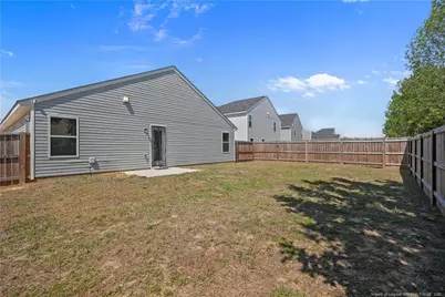 250 Melbourne Drive, Raeford, NC 28376 - Photo 15