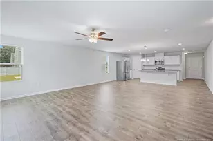 250 Melbourne Dr, Raeford, NC 28376 - Photo 25
