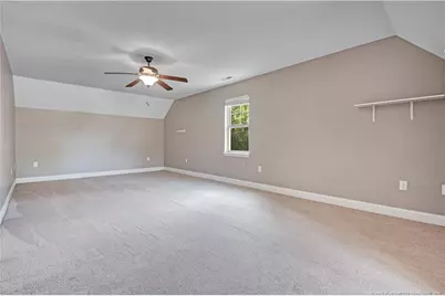 105 Birdsong Court, Aberdeen, NC 28315 - Photo 31