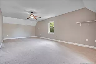105 Birdsong Ct, Aberdeen, NC 28315 - Photo 31