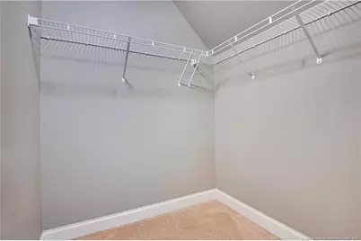 105 Birdsong Court, Aberdeen, NC 28315 - Photo 29