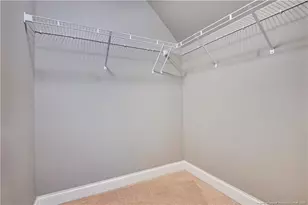 105 Birdsong Ct, Aberdeen, NC 28315 - Photo 29