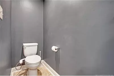 105 Birdsong Court, Aberdeen, NC 28315 - Photo 21