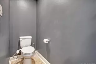 105 Birdsong Ct, Aberdeen, NC 28315 - Photo 21