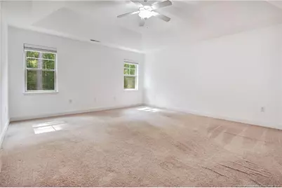 105 Birdsong Court, Aberdeen, NC 28315 - Photo 17