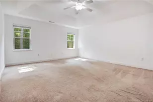 105 Birdsong Ct, Aberdeen, NC 28315 - Photo 17