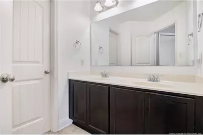 105 Birdsong Court, Aberdeen, NC 28315 - Photo 25