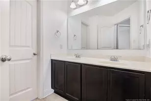 105 Birdsong Ct, Aberdeen, NC 28315 - Photo 25