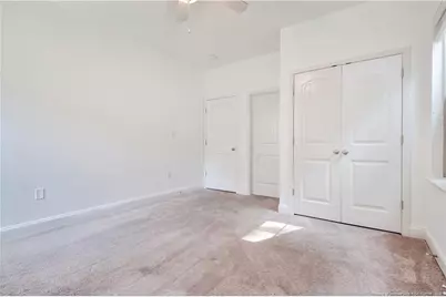 105 Birdsong Court, Aberdeen, NC 28315 - Photo 15