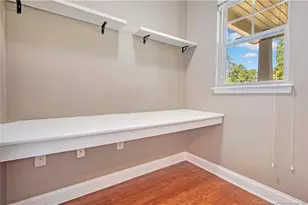 105 Birdsong Ct, Aberdeen, NC 28315 - Photo 13