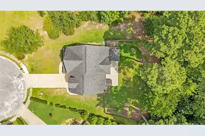 105 Birdsong Court, Aberdeen, NC 28315 - Photo 39