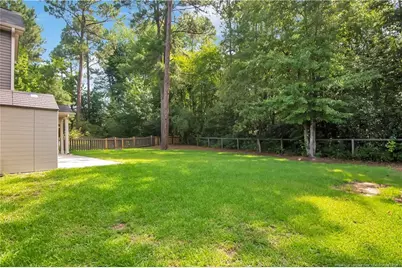 105 Birdsong Court, Aberdeen, NC 28315 - Photo 37