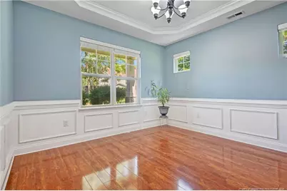 105 Birdsong Court, Aberdeen, NC 28315 - Photo 11
