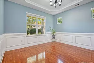 105 Birdsong Ct, Aberdeen, NC 28315 - Photo 11